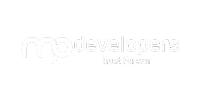 Partner 2